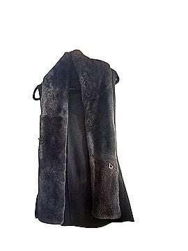 Linda Richards Vest (view 2)
