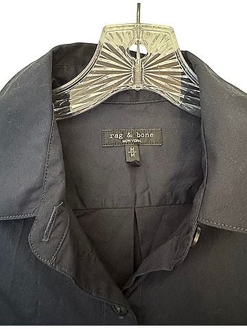 Rag & Bone Button-Down Shirt (view 2)