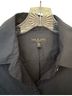 Rag & Bone Blue Button-Down Shirt Size M - photo 2