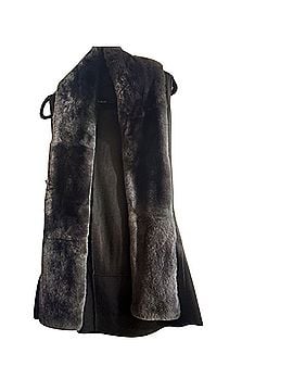 Linda Richards Vest (view 1)