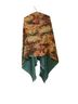 Magic Jacket - Magic Jacket One size - photo 2