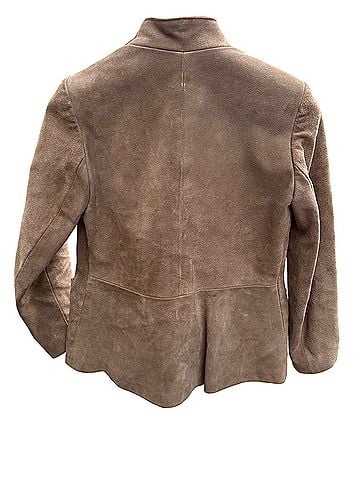 Jordache jordache Jacket (view 2)