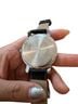 Levi's Black Silver Watch One size - photo 2