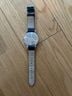 Levi's Black Silver Watch One size - photo 5