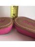 Rocket Dog Pink Sandals Size 8 1/2 - photo 4