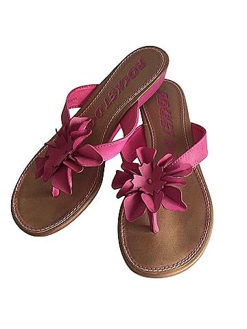 Rocket Dog Sandals (view 1)