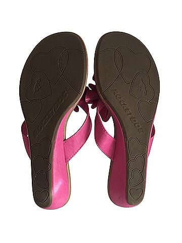 Rocket Dog Sandals (view 2)