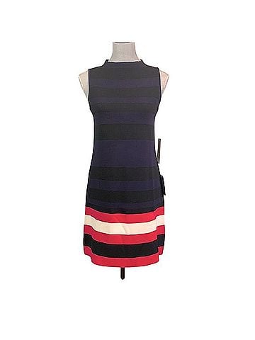 Eliza J Casual Dress (view 1)