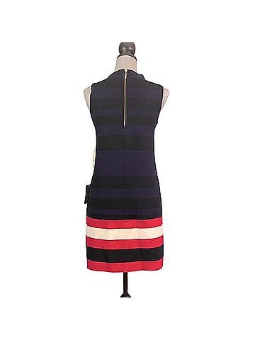 Eliza J Casual Dress (view 2)