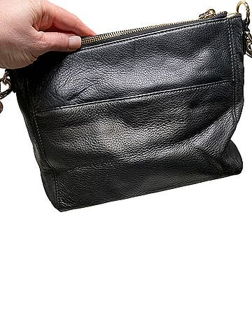 Kate Spade New York Crossbody Bag (view 2)