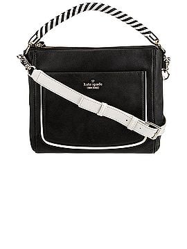 Kate Spade New York Crossbody Bag (view 1)