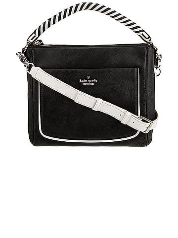 Kate Spade New York Crossbody Bag (view 1)