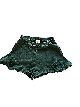 Sézane Norman Shorts (view 2)