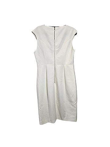 Ted Baker London Pelagai Cocktail Dress (view 2)