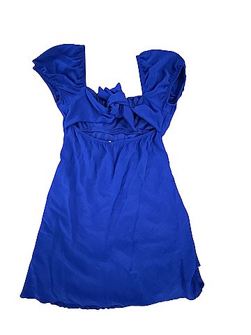 Altar'd State Casual Dress (view 2)