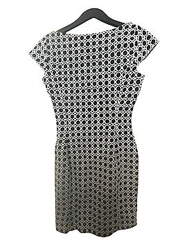 Wonder Cocktail Dress (view 2)