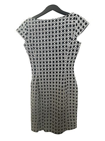 Wonder Cocktail Dress (view 2)