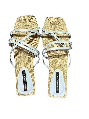 French Connection Sandals (view 1)