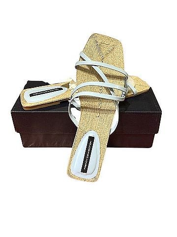 French Connection Sandals (view 2)