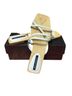 French Connection Blue Tan Sandals Size 10 - photo 2