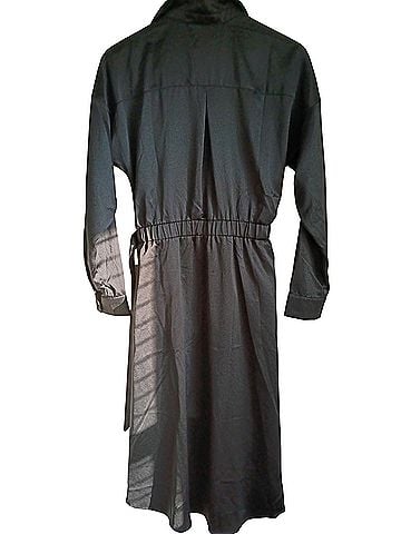 French Connection Casual Dress (view 2)