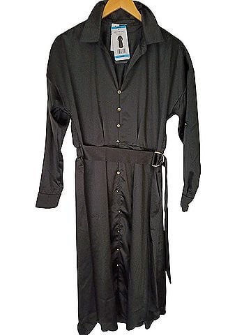 French Connection Casual Dress (view 1)