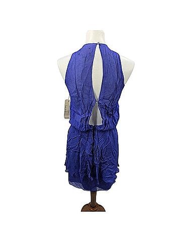 Nicole Miller Artelier Artelier Casual Dress (view 2)