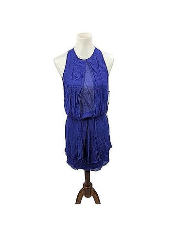 Nicole Miller Artelier Artelier Casual Dress (view 1)
