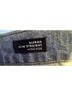 Veronica Beard Blue Jeans Size 30 waist - photo 4
