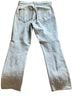 Veronica Beard Blue Jeans Size 30 waist - photo 2