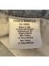 Veronica Beard Blue Jeans Size 30 waist - photo 5