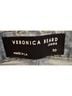 Veronica Beard Blue Jeans Size 30 waist - photo 3