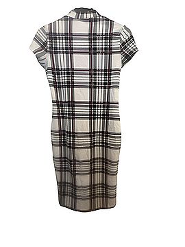 Shein Curve Casual Dress (view 2)