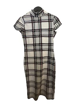 Shein Curve Casual Dress (view 1)