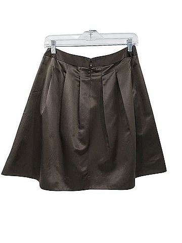 Club Monaco Casual Skirt (view 2)