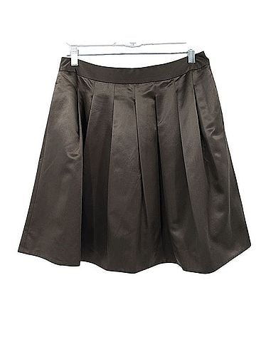 Club Monaco Casual Skirt (view 1)