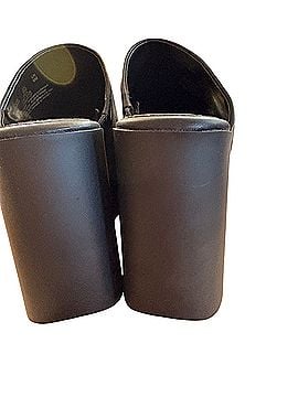 DKNY Mule/Clog (view 2)