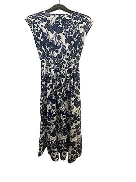 Shein Wool Dress (view 2)