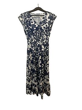 Shein Wool Dress (view 1)