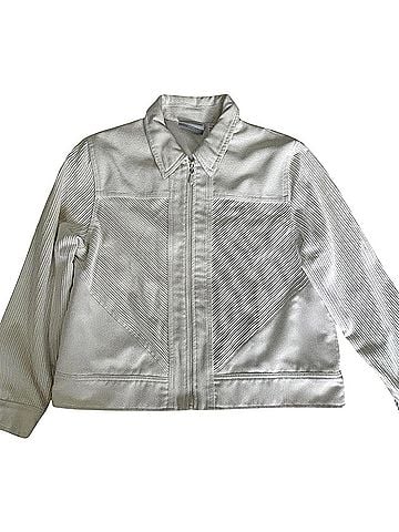 Alfred Dunner Jacket (view 1)