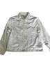 Alfred Dunner Jacket - Alfred Dunner Jacket Size S (petite) - photo 1