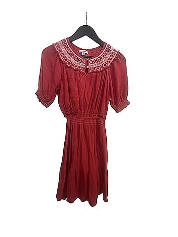 Max Studio Casual Dress (view 1)