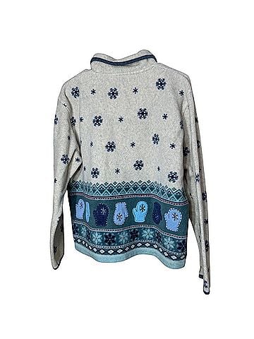 Christopher & Banks Jacket (view 2)