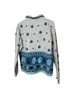Christopher & Banks Jacket - Christopher & Banks Jacket Size M - photo 2