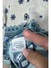 Christopher & Banks Jacket - Christopher & Banks Jacket Size M - photo 4