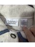 Christopher & Banks Jacket - Christopher & Banks Jacket Size M - photo 3