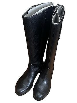 Life Stride Stormy Boots (view 1)