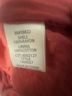 Max Studio Red Casual Dress Size S - photo 4