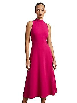 Eliza J eliza j light sweater coctail dress Cocktail Dress (view 1)