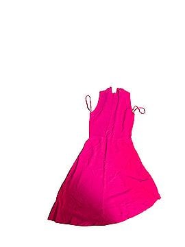 Eliza J eliza j light sweater coctail dress Cocktail Dress (view 2)